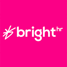 brighthr