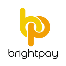 brightway