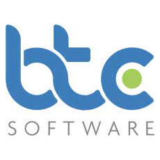 btc