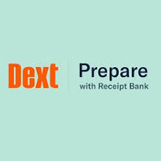 dext