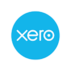 xero